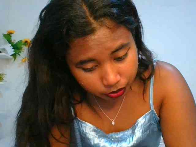 Pauliemarie webcam