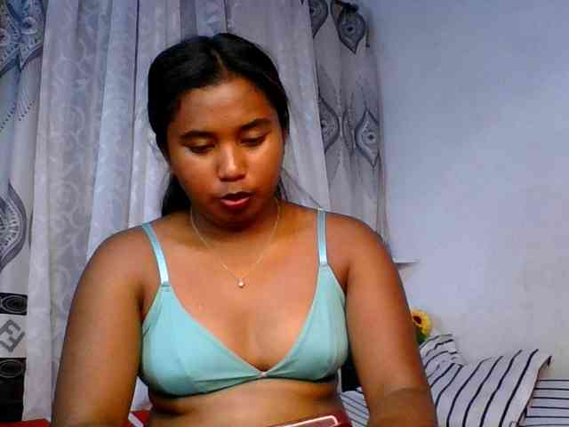 Pauliemarie webcam