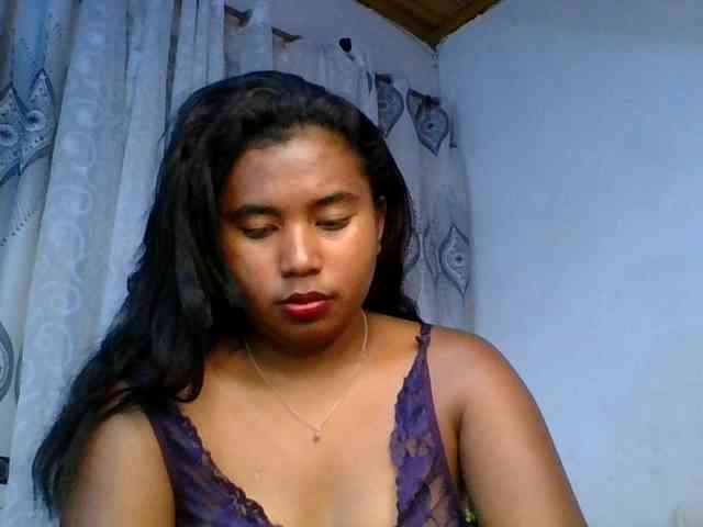 Pauliemarie webcam