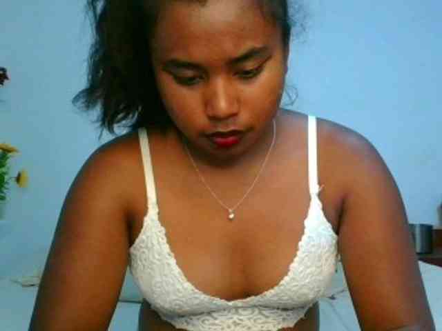 Pauliemarie webcam