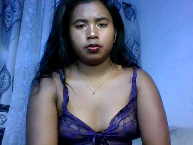 Pauliemarie webcam