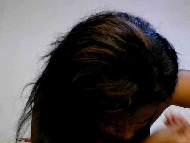 Pauliemarie webcam