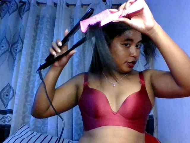 Pauliemarie