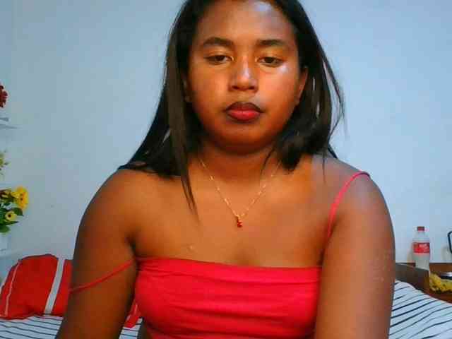 Pauliemarie