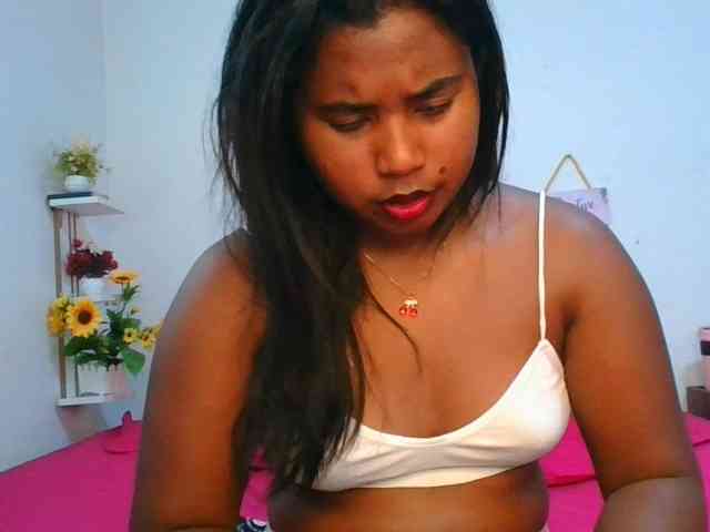Pauliemarie