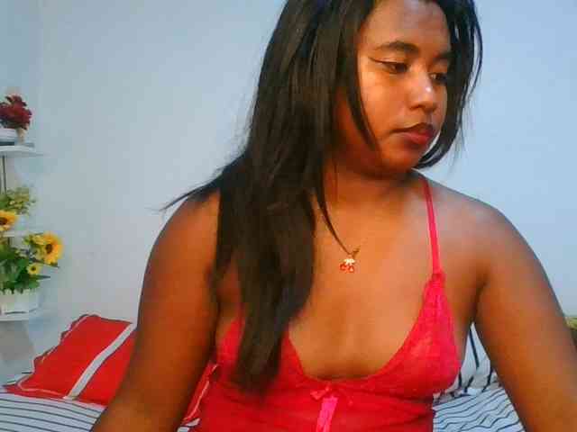 Pauliemarie webcam