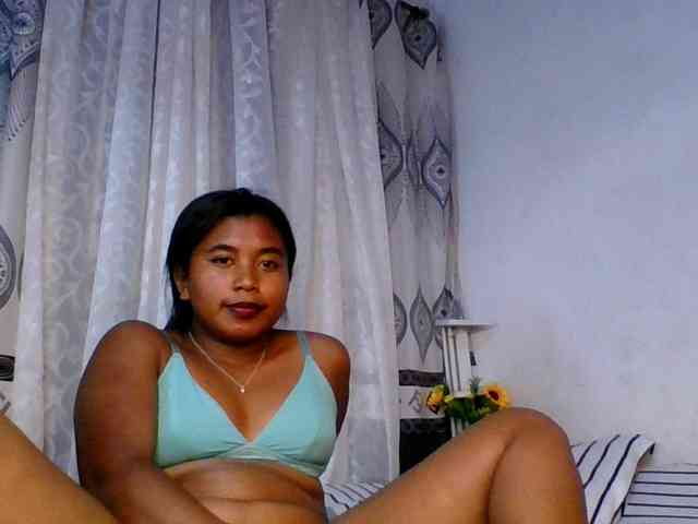 Pauliemarie