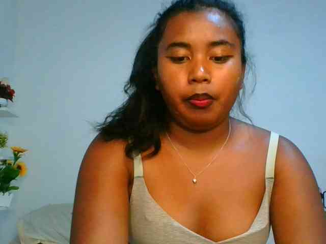 Pauliemarie webcam