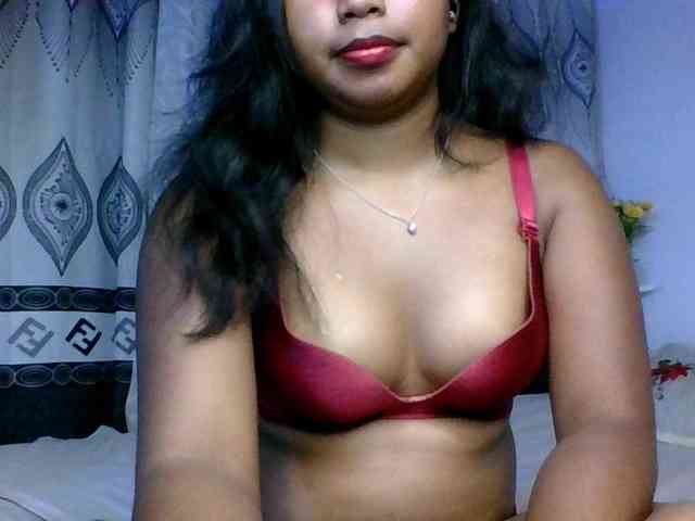 Pauliemarie webcam