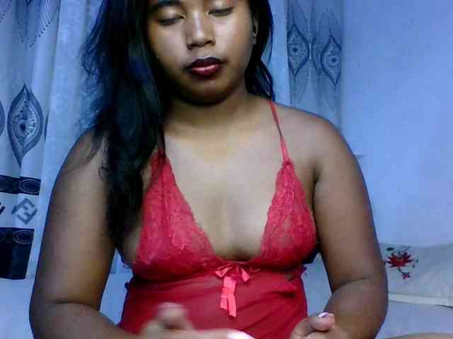 Pauliemarie