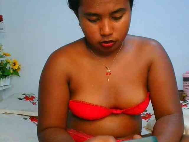 Pauliemarie