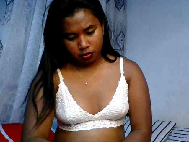 Pauliemarie