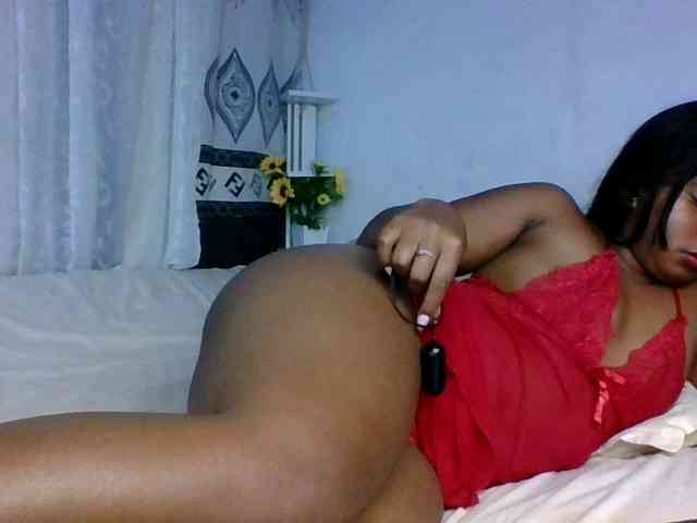 Pauliemarie webcam