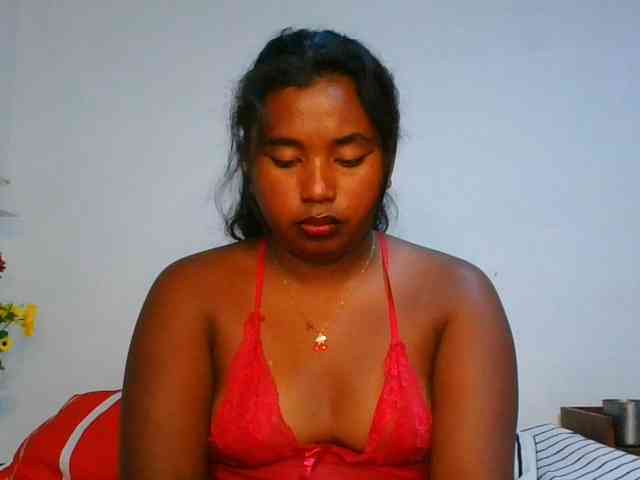 Pauliemarie webcam