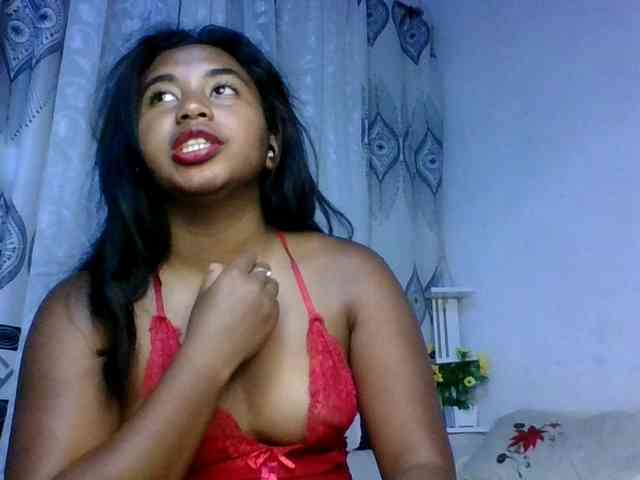 Pauliemarie webcam