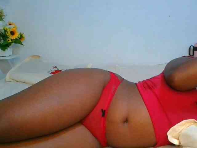 Pauliemarie webcam