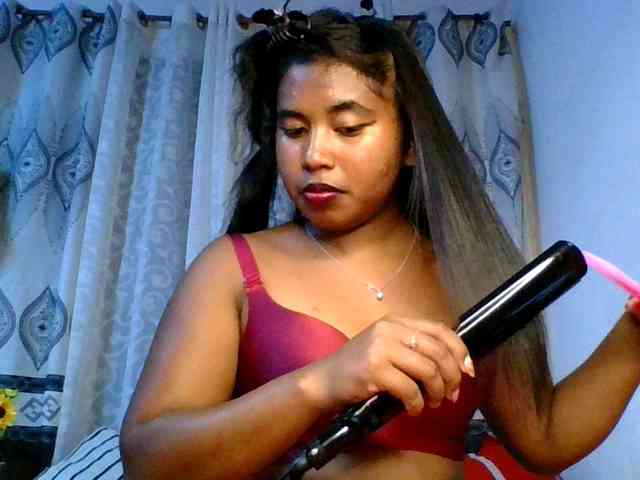 Pauliemarie