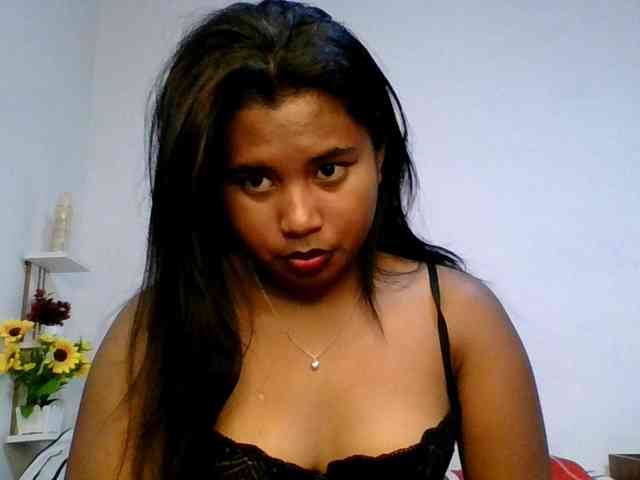 Pauliemarie webcam