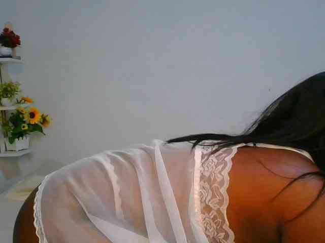 Pauliemarie