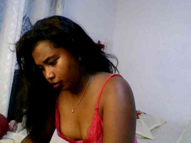 Pauliemarie
