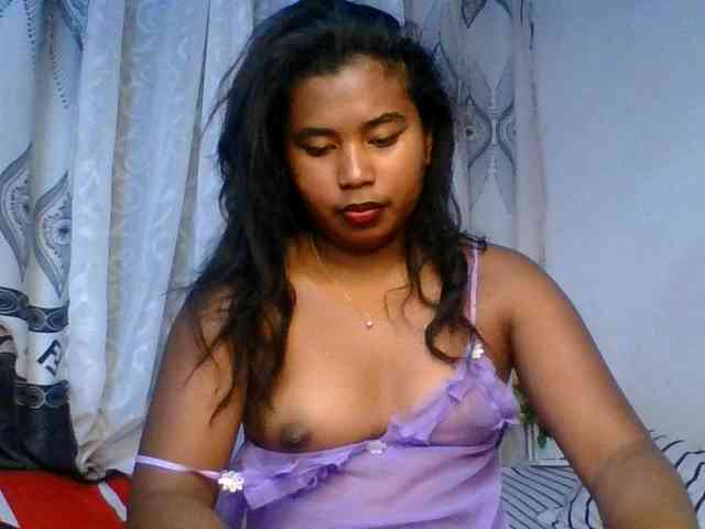 Pauliemarie webcam