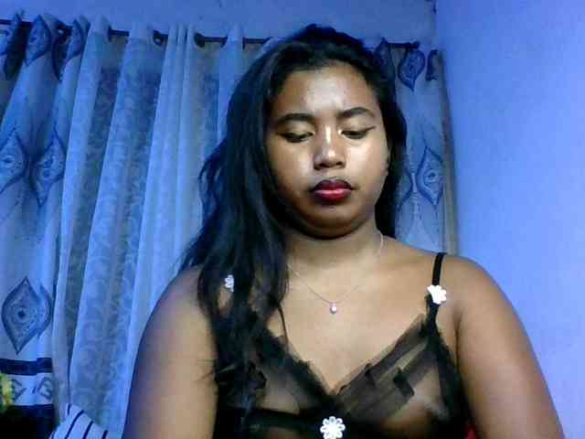Pauliemarie webcam