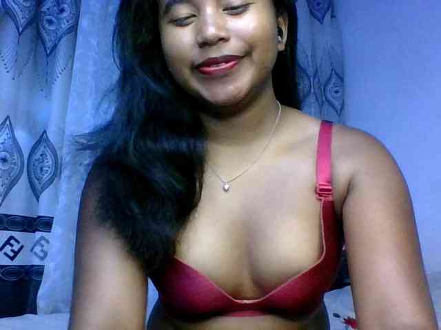 Pauliemarie webcam