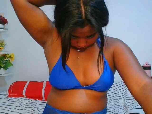 Pauliemarie webcam