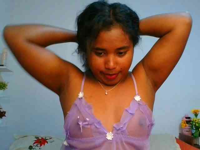 Pauliemarie