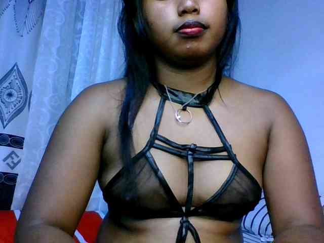 Pauliemarie webcam