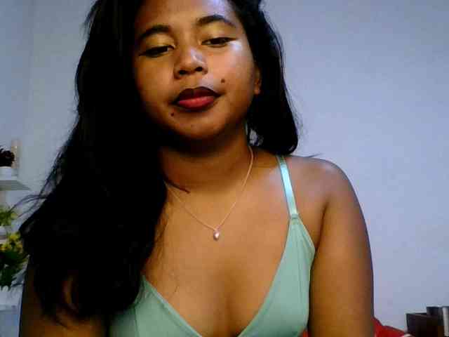 Pauliemarie webcam