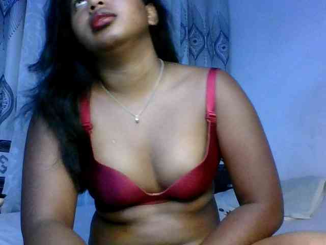Pauliemarie webcam