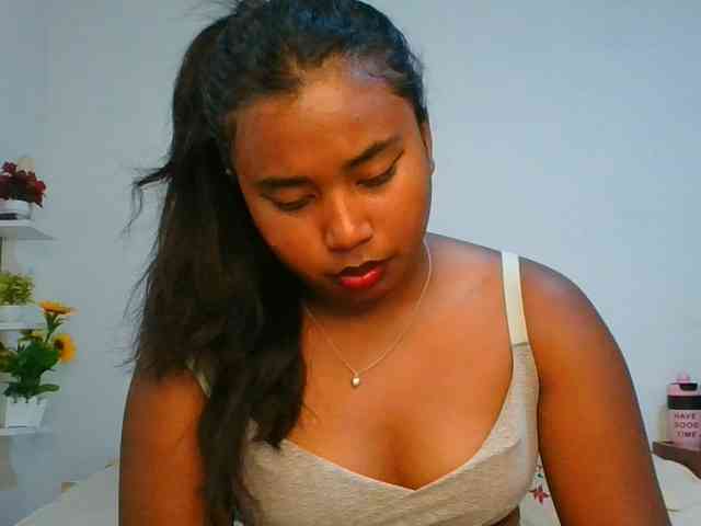 Pauliemarie webcam