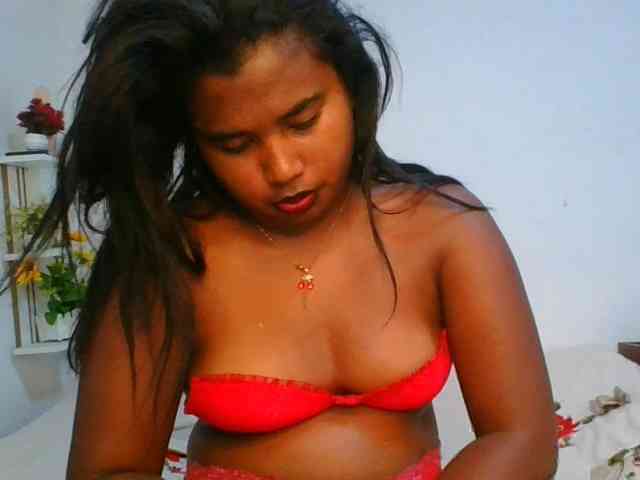 Pauliemarie