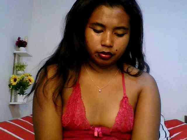 Pauliemarie webcam
