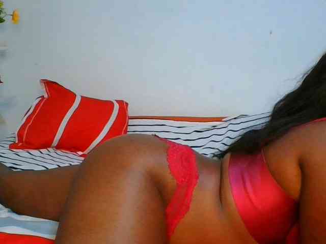 Pauliemarie webcam