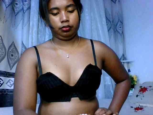 Pauliemarie webcam
