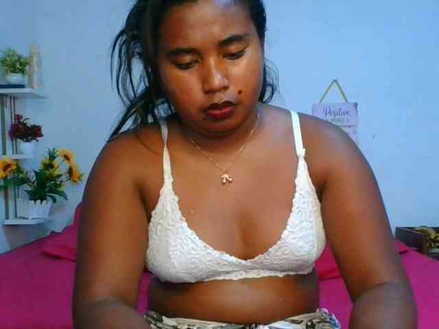 Pauliemarie