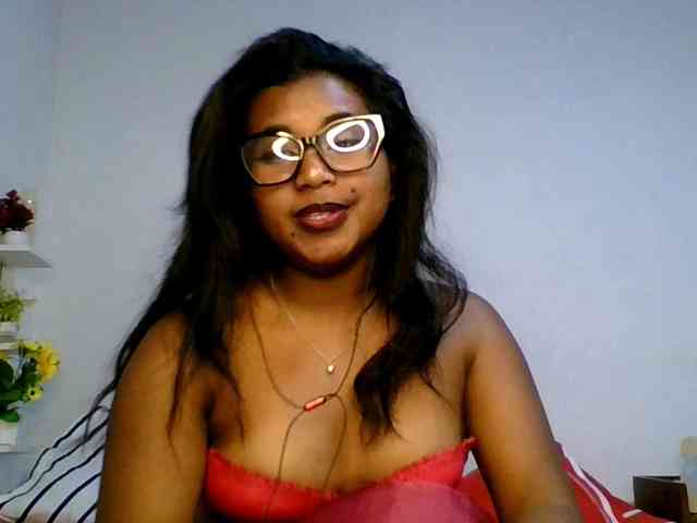 Pauliemarie Pauliemarie
