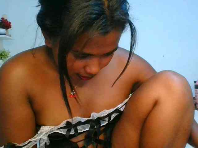 Pauliemarie
