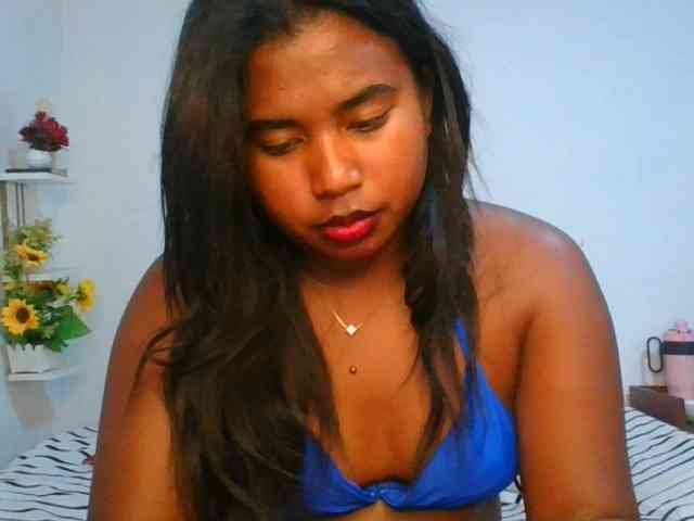 Pauliemarie