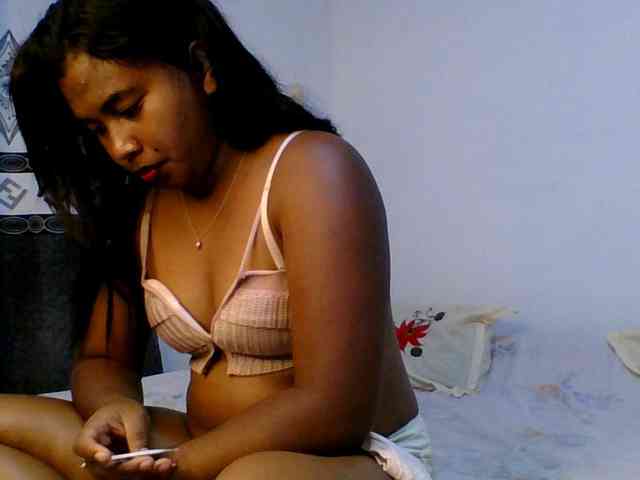 Pauliemarie webcam