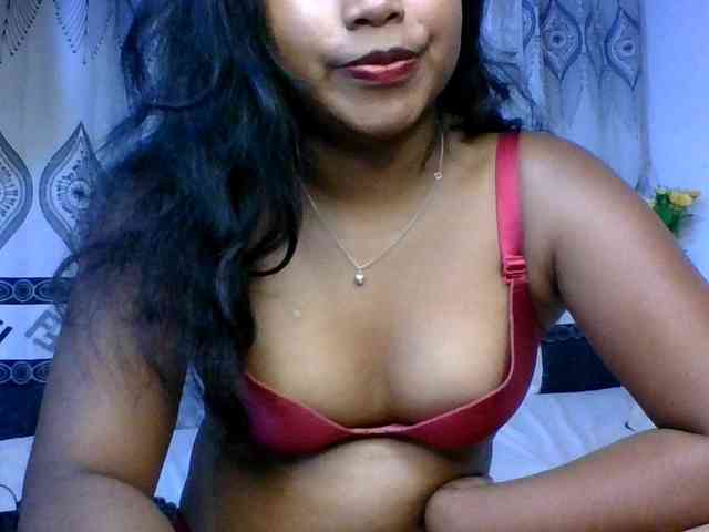 Pauliemarie webcam