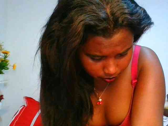 Pauliemarie webcam
