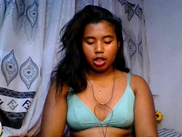 Pauliemarie webcam