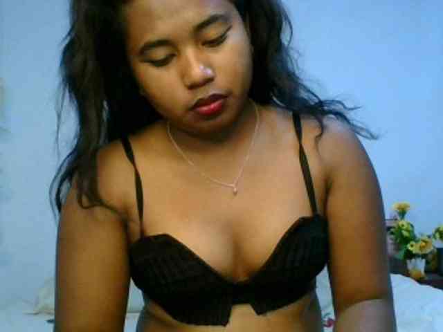 Pauliemarie webcam