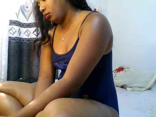 Pauliemarie webcam