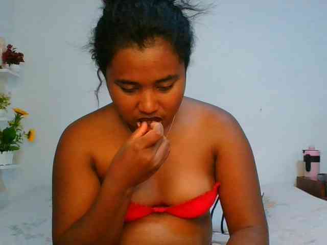 Pauliemarie webcam