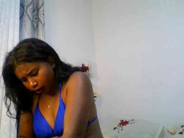 Pauliemarie