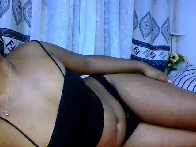 Pauliemarie webcam